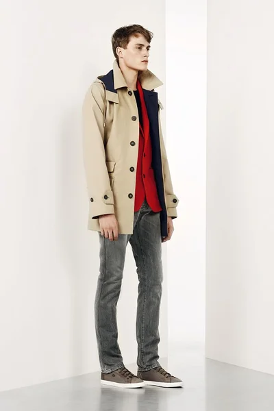 Look 3